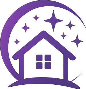 starryluxza.info Logo